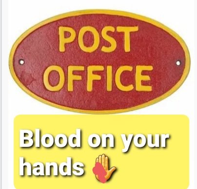 Sue Jones tweet media