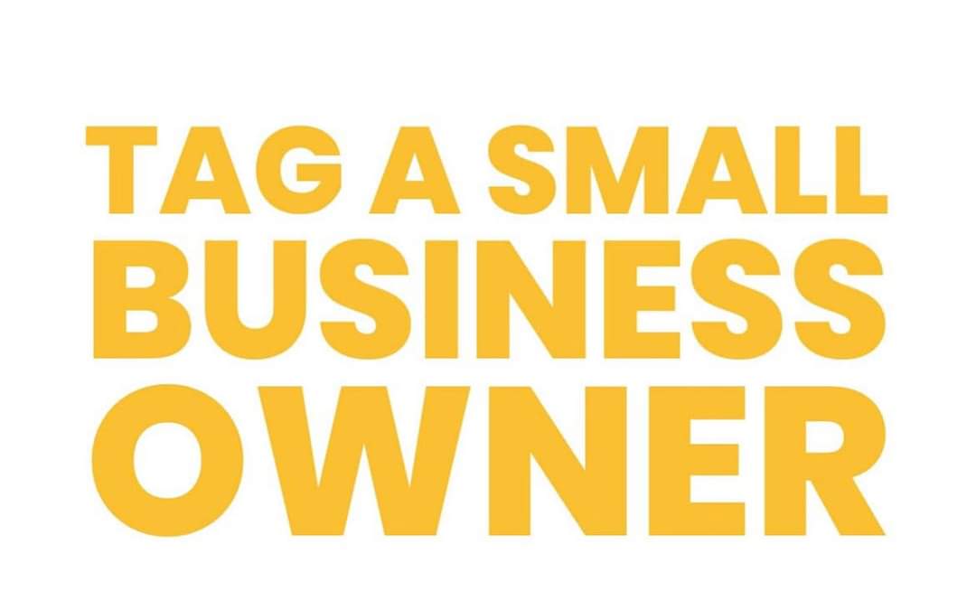 BLACKPROSONLINE's tweet image. Happy New Year! Let&apos;s start off with a post and highlight your business or share and tag a Black owned businesses you know. Let&apos;s support each other more in 2024! Register your Black owned business on BlackProfessionalOnline.com