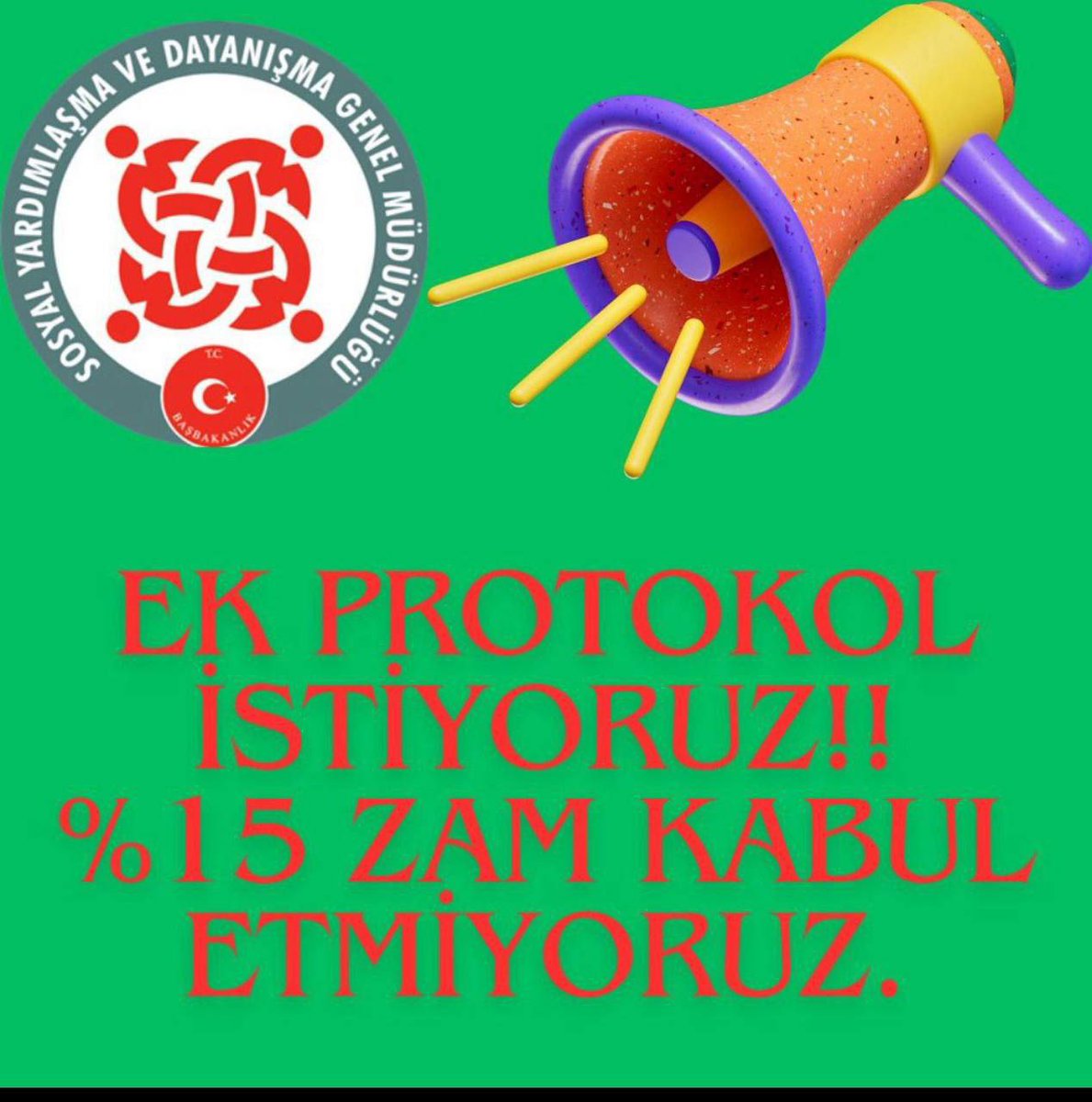 eraslanumit61's tweet photo. #SYDVadilZAMistiyor https://t.co/TvKXyOzb3k