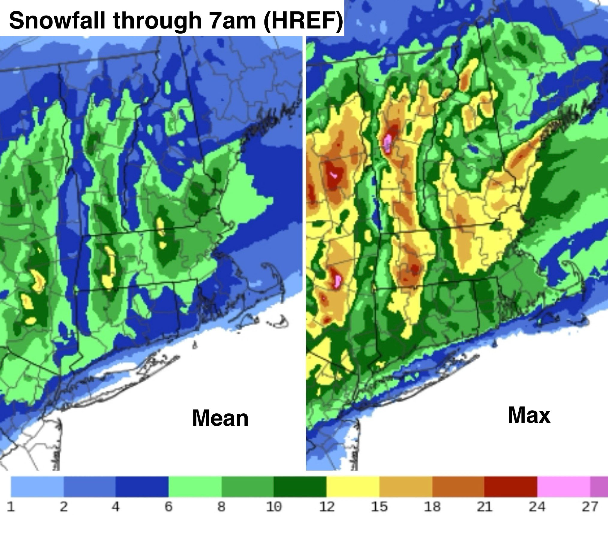 JAN 6th-7th Storm Part II GDGNZU8XkAAUsg3?format=jpg&name=large