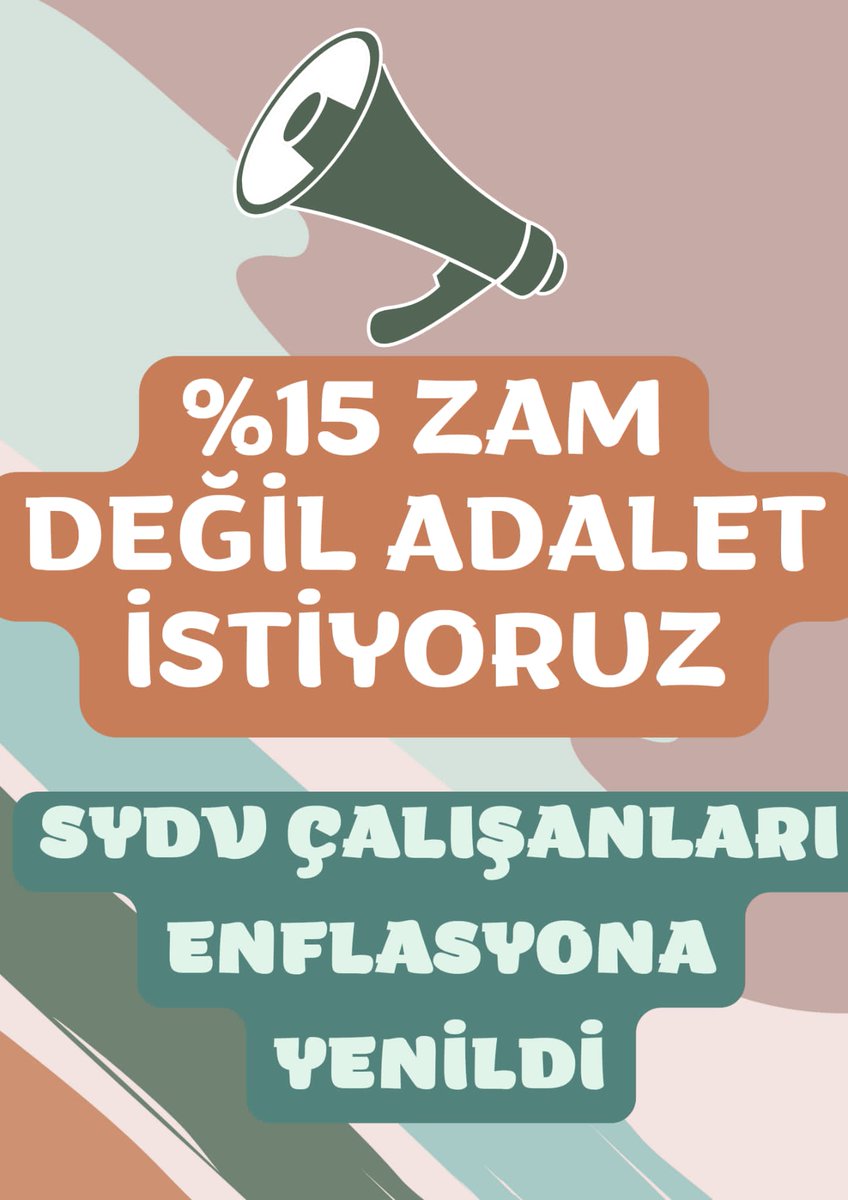 eraslanumit61's tweet photo. #SYDVadilZAMistiyor https://t.co/t3vXl8hIhi