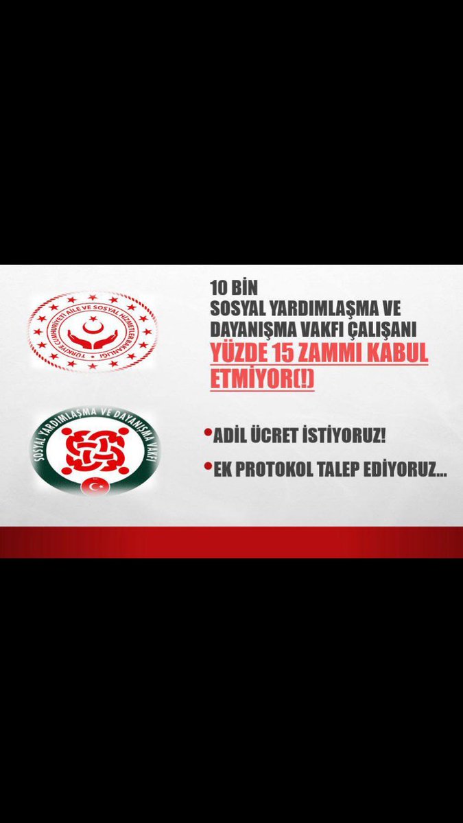 eraslanumit61's tweet photo. #SYDVadilZAMistiyor https://t.co/Rw9sSCmQbA