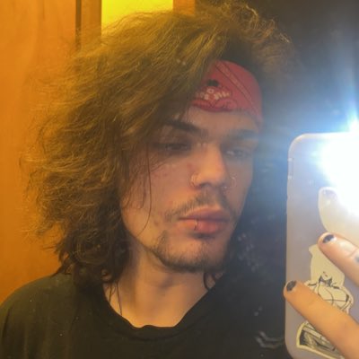 vaqzix's tweet photo. #NewProfilePic https://t.co/chHk49Af01