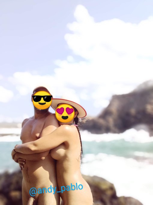 hola chic@s somos un matrimonio maduro en busca de divercion si quieres pasar un rato excitante con nosotros<a class="tags" target="_blank" title="On Twitter" href="/?out=eyJ0eXAiOiJKV1QiLCJhbGciOiJIUzUxMiJ9.eyJpYXQiOjE3MjE1NTMwNzAsImlzcyI6InR3cG9ybnN0YXJzLmNvbSIsIm5iZiI6MTcyMTU1MzA3MCwiZXhwIjoxNzUzMDg5MDcwLCJyZWRpcmVjdF91cmwiOiJodHRwczovL3R3aXR0ZXIuY29tL3MifQ.bzqZ3BlwD50uwUL2tlsV4iHcQ2pf9ofc6kkQ_CNvxa_CzxSdyciCAE-t3G7UVSF05IBqI9yh6IJaxxBOXaIEBw">@s</a><a href="/tag/sexy"class="tags"><span>#sexy</span></a><a href="/tag/hot"class="tags"><span>#hot</span></a><a href="/tag/tee"class="tags"><span>#tee</span></a><a href="/tag/couple"class="tags"><span>#couple</span></a><a href="/tag/feet"class="tags"><span>#feet</span></a><a href="/tag/bbw"class="tags"><span>#bbw</span></a><a href="/tag/milf"class="tags"><span>#milf</span></a><a href="/tag/hotwife"class="tags"><span>#hotwife</span></a>