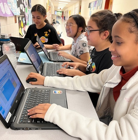 CFESRedBirdsAAP tweet media