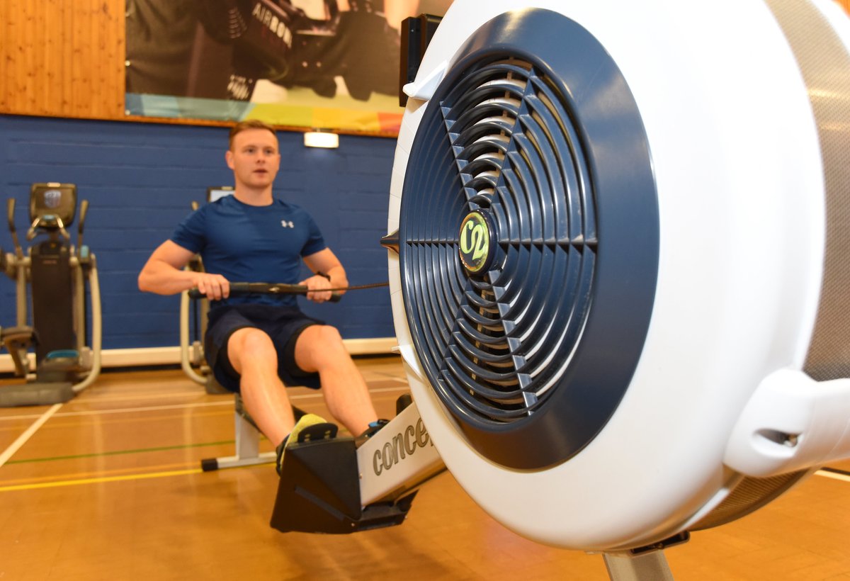 FalkirkLandC's tweet photo. Customer reminder that Grangemouth Sports Complex Gym will be closed from Monday 8th - Saturday 13th Jan for refurbishment.

Our fitness classes will run as normal next week at Grangemouth Sports Complex and all of our clubs are open if you would like to use the gym facilities. https://t.co/Ngd4OuzIhm