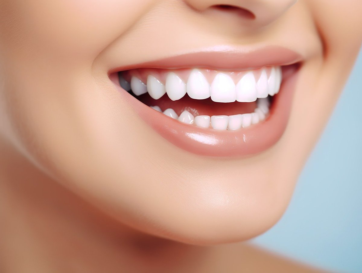 DesertSprings_'s tweet photo. Brighten your smile, Vegas! ✨ Schedule a teeth-whitening session at Desert Springs Dental Care and let your confidence shine! 😁 #SmileBright #DentalCare https://t.co/5UsbEvIpOB