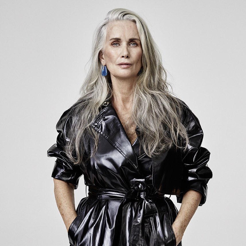 Rodney Lear On Air tweet media