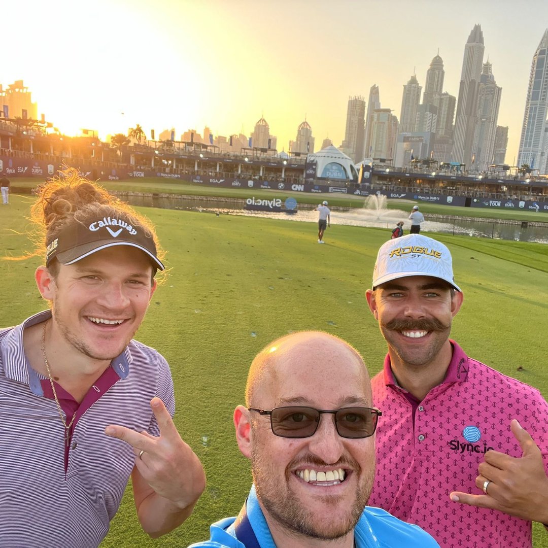 What’s your GPA?

Gratitude – Highlight one thing you are grateful for in your life.

Proud – Record one thing you are proud of from the day.

Affirmation – Say one affirmation in the morning and carry it with you for the day.