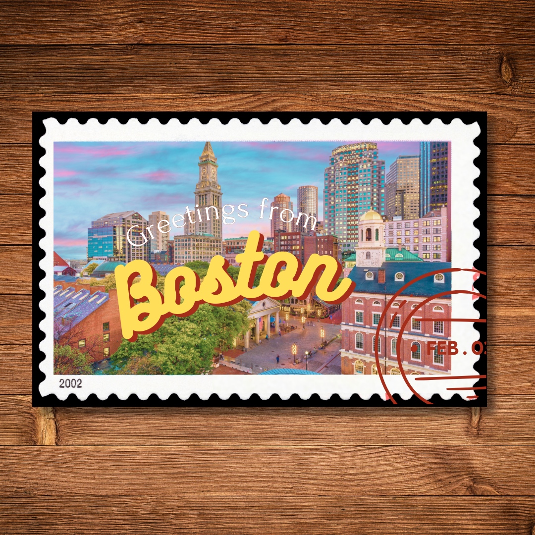 Traveling to Boston this year? Keenee has everything you need to make your trip as fun and smooth as possible! From baby accesories to mobility equipment. 

#boston
#bostonhistory
#bostontravel
#massachusetts
#keenee
#rentandsave
#offerandearn