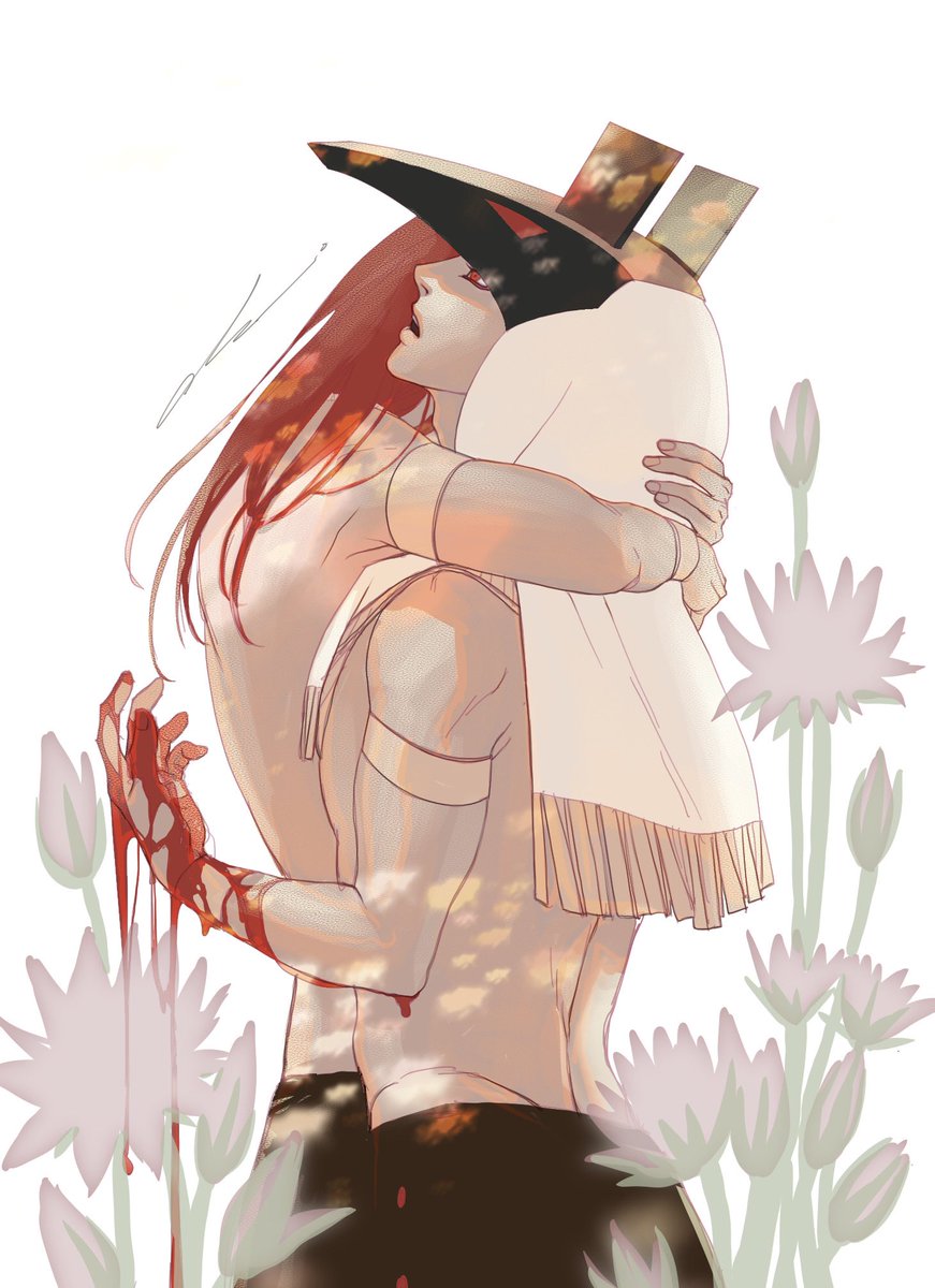 (Move Account) Arianna - A Naive Horus Birb tweet media