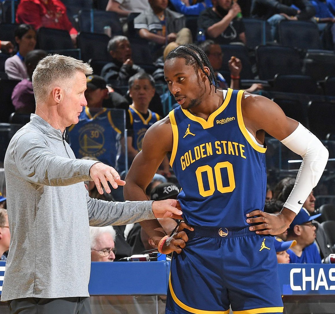 NBACentral tweet media