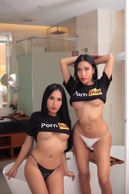 2 its always better then 1 for sure🤭🤭 @LadyboyMemeTH   ⬇️See more of me⬇️  https://t.co/783ieeVDcX https://t<a class="tags" target="_blank" title="On Twitter" href="/?out=eyJ0eXAiOiJKV1QiLCJhbGciOiJIUzUxMiJ9.eyJpYXQiOjE3MjA4NTk3MjcsImlzcyI6InR3cG9ybnN0YXJzLmNvbSIsIm5iZiI6MTcyMDg1OTcyNywiZXhwIjoxNzUyMzk1NzI3LCJyZWRpcmVjdF91cmwiOiJodHRwczovL3R3aXR0ZXIuY29tL0xhZHlib3lNZW1lVEgifQ.DAUAk3f1vRU38vxJvd0fn4RhVRQ4mgIlZYp30n3umu7ZXazQ_qgahms70IGAG69qr_1euez4iiS5Zi185Zv37A">@LadyboyMemeTH</a>