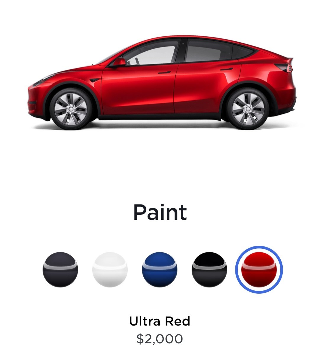TeslaownersNA tweet media