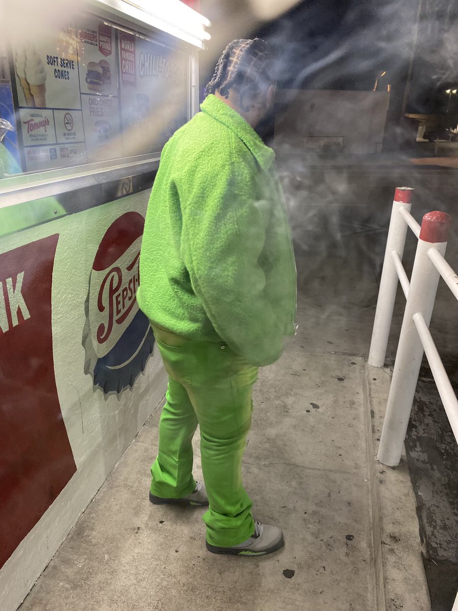 _GeeQue's tweet image. ✍🏽🥶🤧