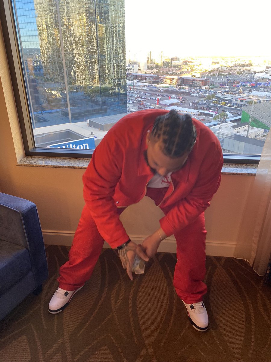 _GeeQue's tweet image. ✍🏽🥶🤧