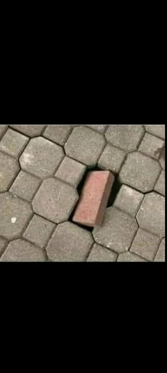 #EliniEğitimimdenÇek
HEMSİRE AKADEMISYENLER DURURKEN ALAN DIŞI ALIMLARLA KADROLARIMIZI  İŞGAL EDENLERI İFŞA EDIYORUZ
UYUM SAĞLIYOR OLMANIZ, DOĞRU YERDE OLDUĞUNUZU GÖSTERMİYOR 
<a href="/ykalitekurulu/">Yükseköğretim Kalite Kurulu (YÖKAK)</a> <a href="/erolozvar/">Erol Özvar</a> <a href="/YuksekogretimK/">Yükseköğretim Kurulu (YÖK)</a> <a href="/ProfDr_HSahin/">Prof. Dr. Hüseyin Şahin</a> <a href="/YemecanCan/">Prof. Dr. Yılmaz Can</a> <a href="/GiresunEduTr/">Giresun Üniversitesi</a> <a href="/KapuHusnu/">Hüsnü KAPU</a>