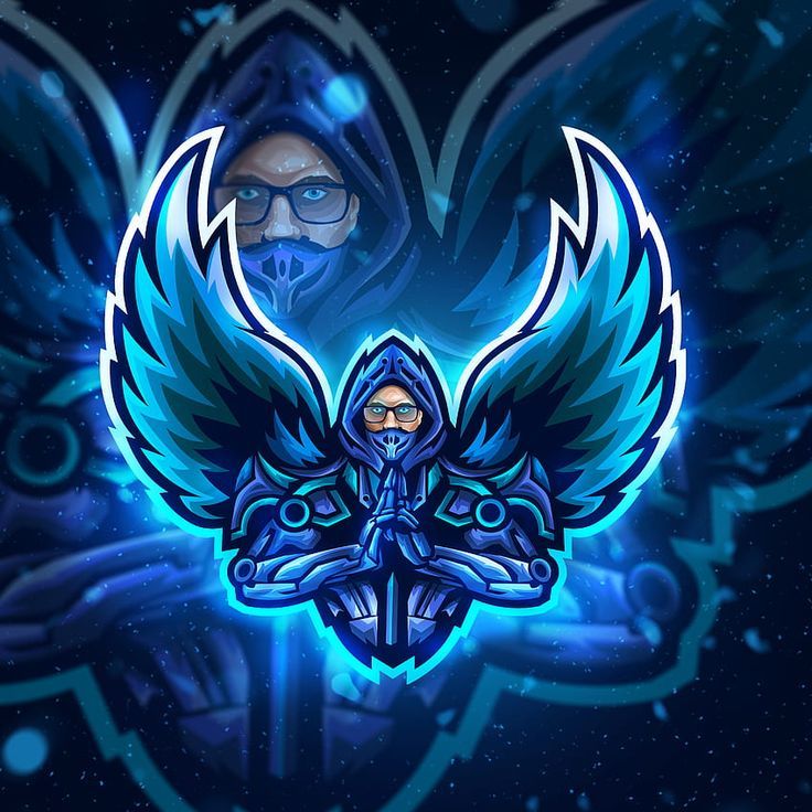 Commission Open  #Art #ENVtuber #VtuberEN #illustration #VtberArt #Twitch #fanart #VTuberUprising