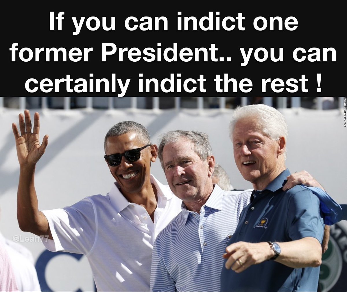 Leah Rain ✝️🇺🇸🎸🏝️ tweet media