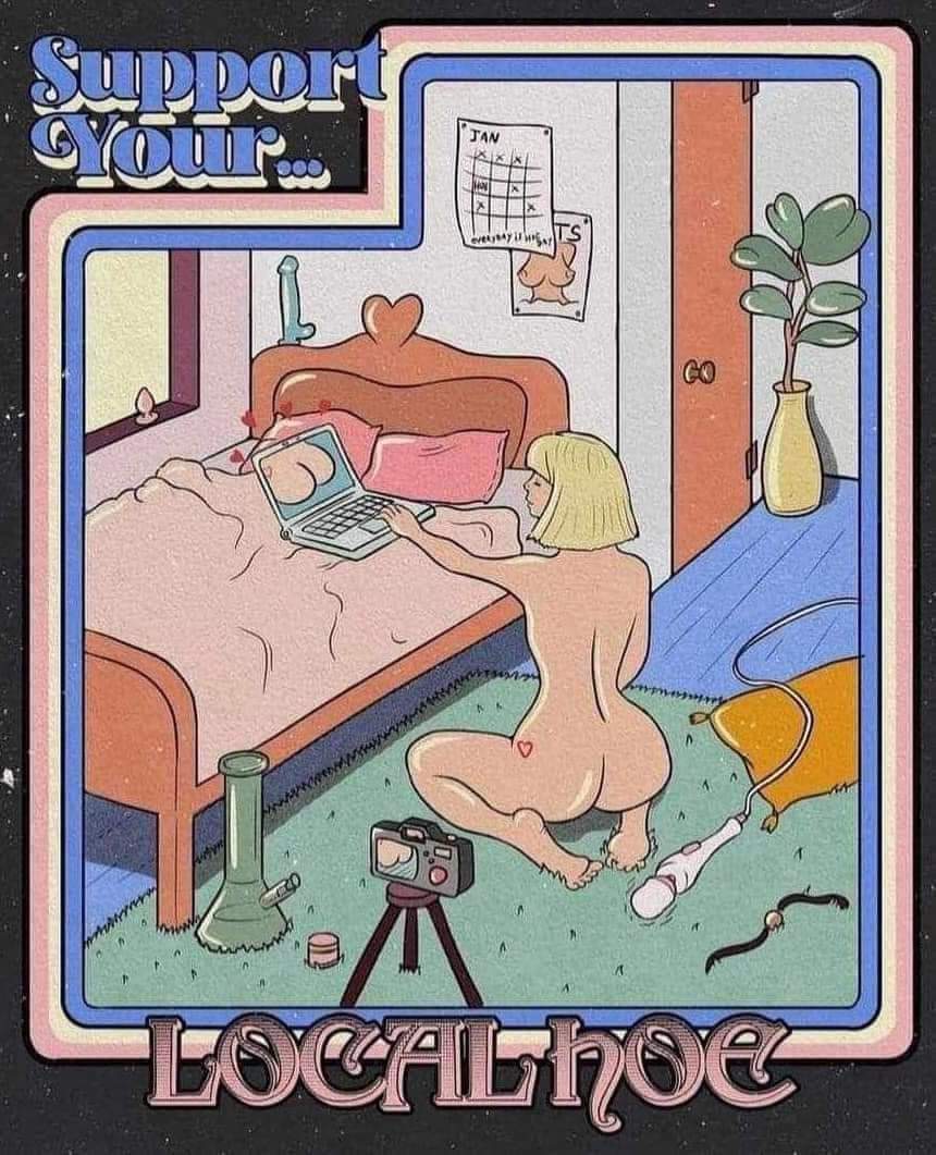 NihilOptim tweet picture