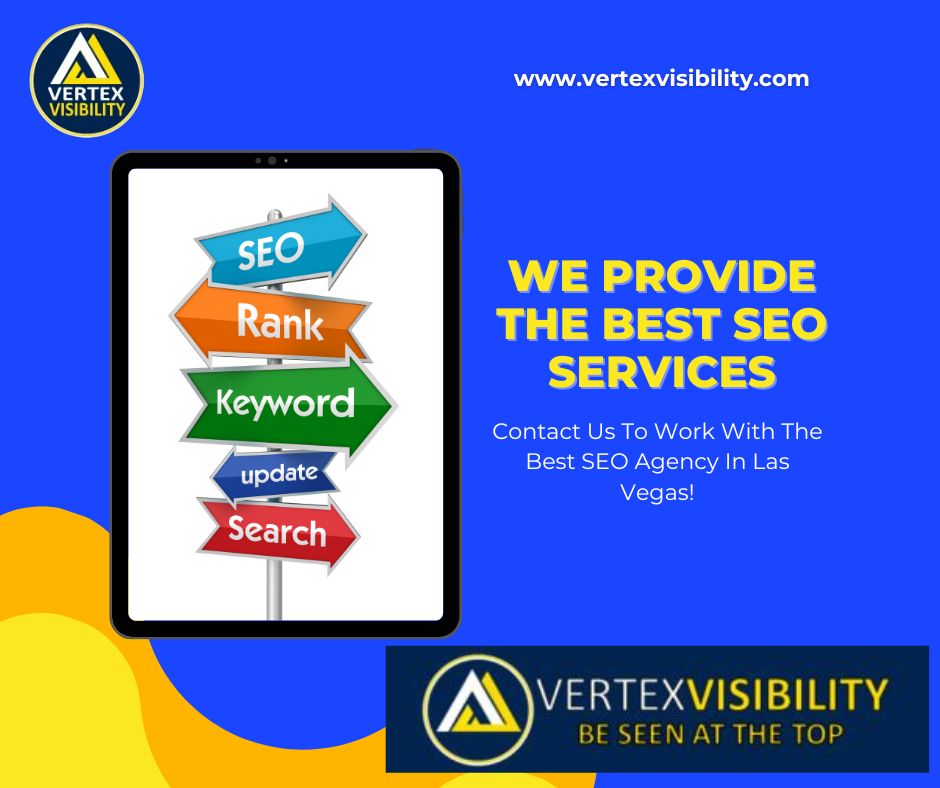 Vertex Visibility tweet media