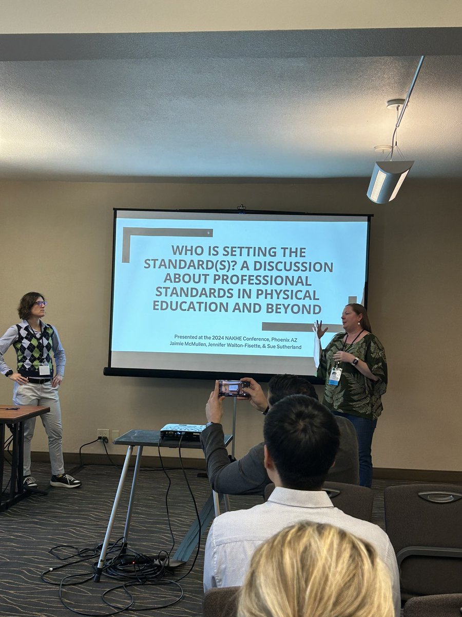 Kent State PE, Health & Sport Exploration (PHASE) tweet media