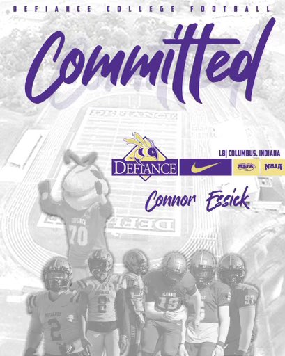 𝔊𝔬𝔡’𝔰 𝔓𝔩𝔞𝔫 ✞💫