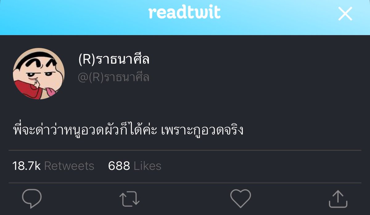 5555555555555555555555555555555555555555555555