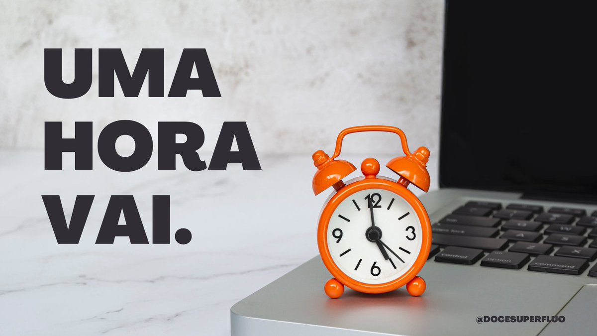 docesuperfluo's tweet photo. https://t.co/Jbttg6Br9t