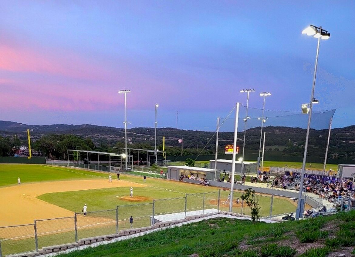 The countdown continues!!! 14 days until baseball season begins! #GoWarriors #TheTejasBoys