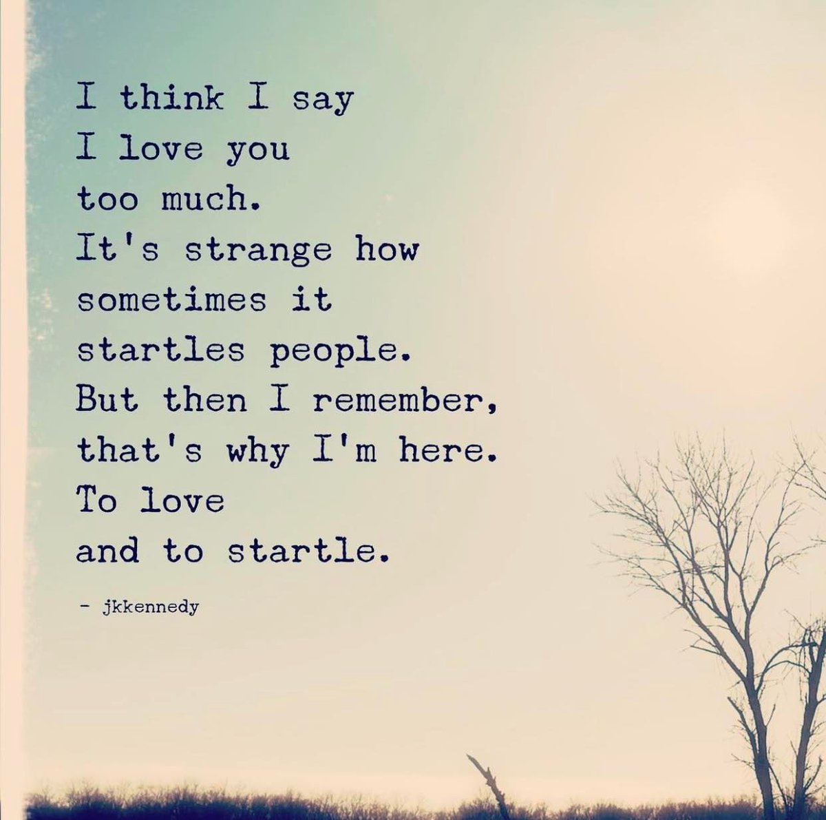 evolution_woman's tweet photo. That IS why I am here…… To love!!! And to startle!!! 💖🤩🌹 

#EvolutionofaWoman #Love #Startle https://t.co/zRBBsRiSFb