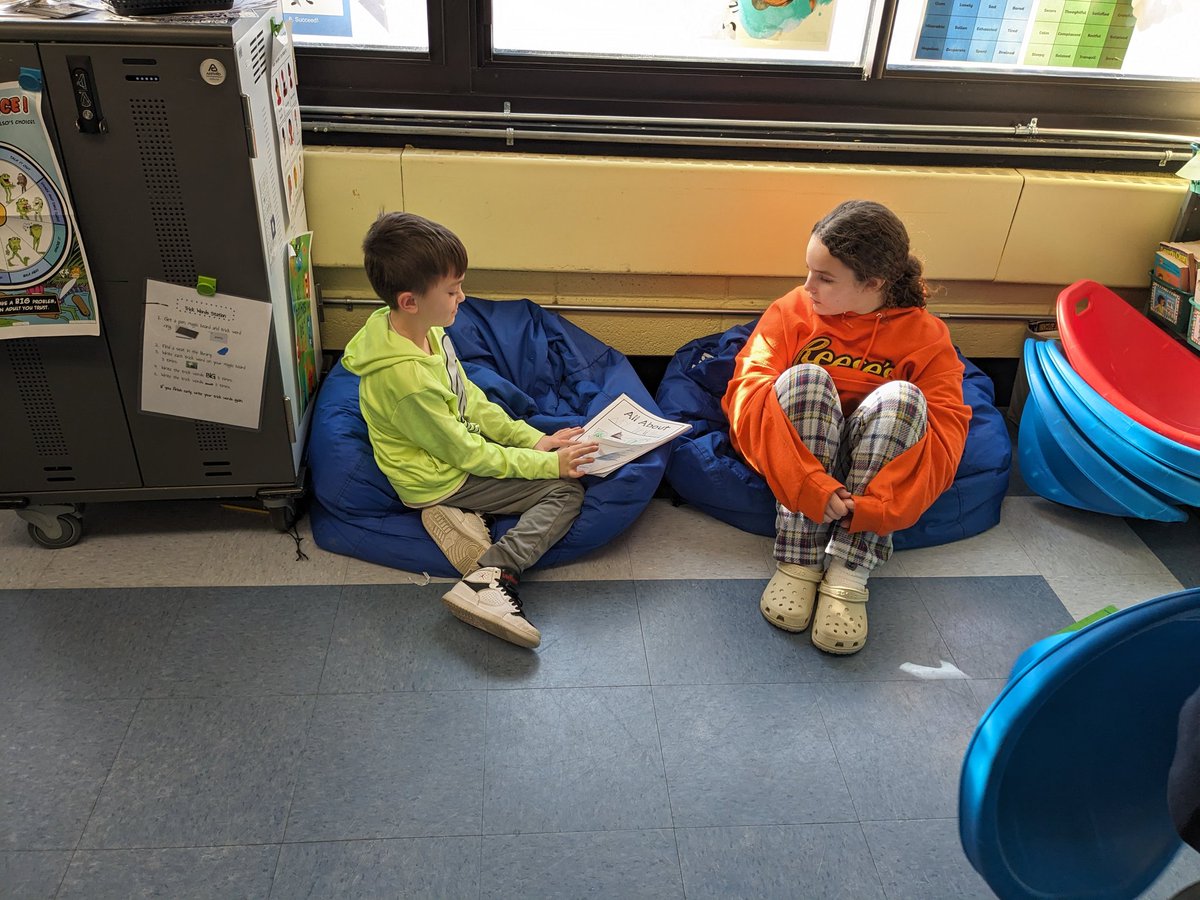 MARRA O'TOOLE tweet media