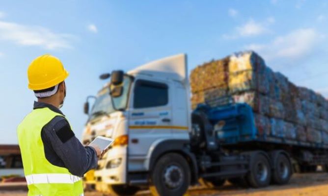 Solo el 7,1% de los residuos industriales son tratados en Argentina
futurosustentable.com.ar/solo-el-71-de-…
<a href="/claudiakali30/">Claudia Kalinec</a> <a href="/catriesorg/">CATRIES</a> <a href="/caitpaorg/">CAITPA</a>