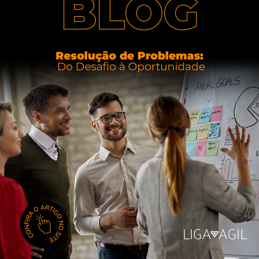 LigaAgil4All's tweet photo. A resolução de problemas é uma das habilidades mais essenciais no mundo acelerado e competitivo de hoje. 

Gostou? Então veja o restante do artigo em: https://t.co/ujyUjClgXR

#LigaAgil #IA #futuro #digital https://t.co/IHaJ7GJLVW