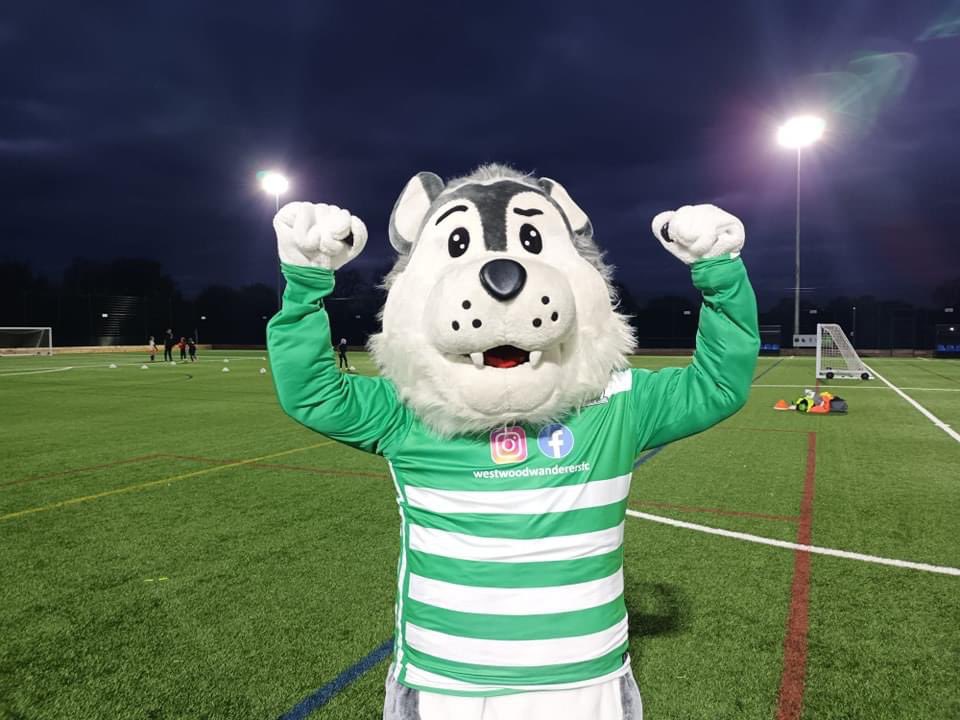 🟢⚪️ <a href="/wwfc1972/">Westwood Wanderers</a> vs Finchampstead
🏆  Thames Valley Premier League
🗓 Saturday 6th January, 2pm
🏟 Denefield School, RG31 6XY