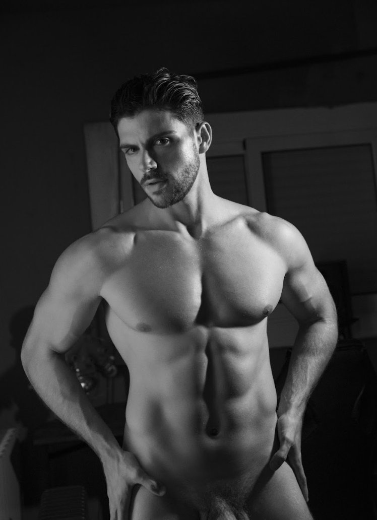 GuilleChoa's tweet photo. Buenas tardes, señoritos y señoritas 😜

🔥 PROMO: 2X1 EN TODOS MIS VIDEOS PREMIUM Y UN DESCUENTO DEL 30% EN LA SUSCRIPCION 🔥
🔥 PROMO: 2X1 ON ALL MY PREMIUM VIDEOS AND A 30% DISCOUNT ON SUBSCRIPTION 🔥
Solo en/Only at: https://t.co/P3Q4TRgxOt https://t.co/9ChYMU2JLm