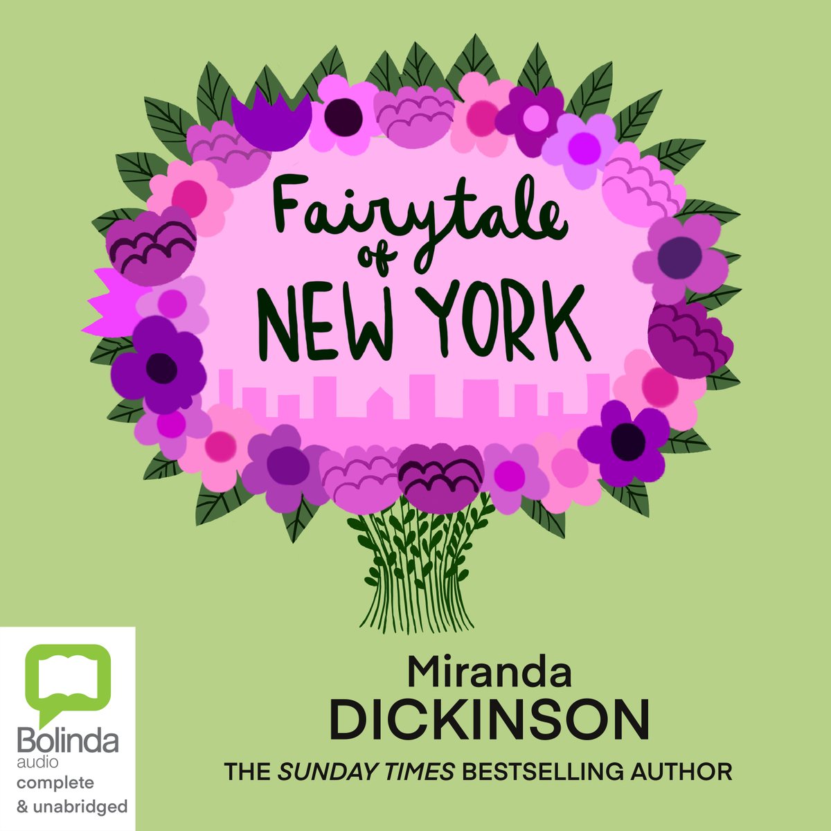 Bright Illustration tweet media