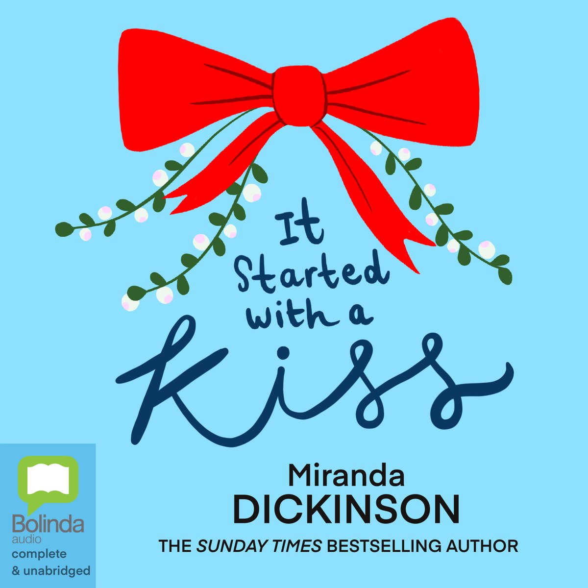 Bright Illustration tweet media