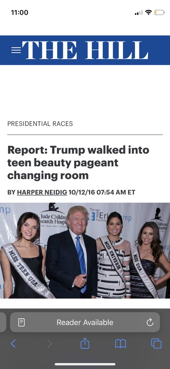 hunterleigh28's tweet photo. @aspiritualbattl Oh but he’s just on the plane NOT to see the young girl who were being abused right? No other signs point to peso right? https://t.co/6rX1s5tD7Q