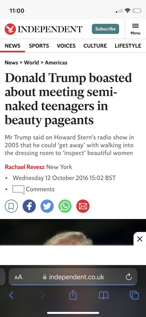hunterleigh28's tweet photo. @aspiritualbattl Oh but he’s just on the plane NOT to see the young girl who were being abused right? No other signs point to peso right? https://t.co/6rX1s5tD7Q