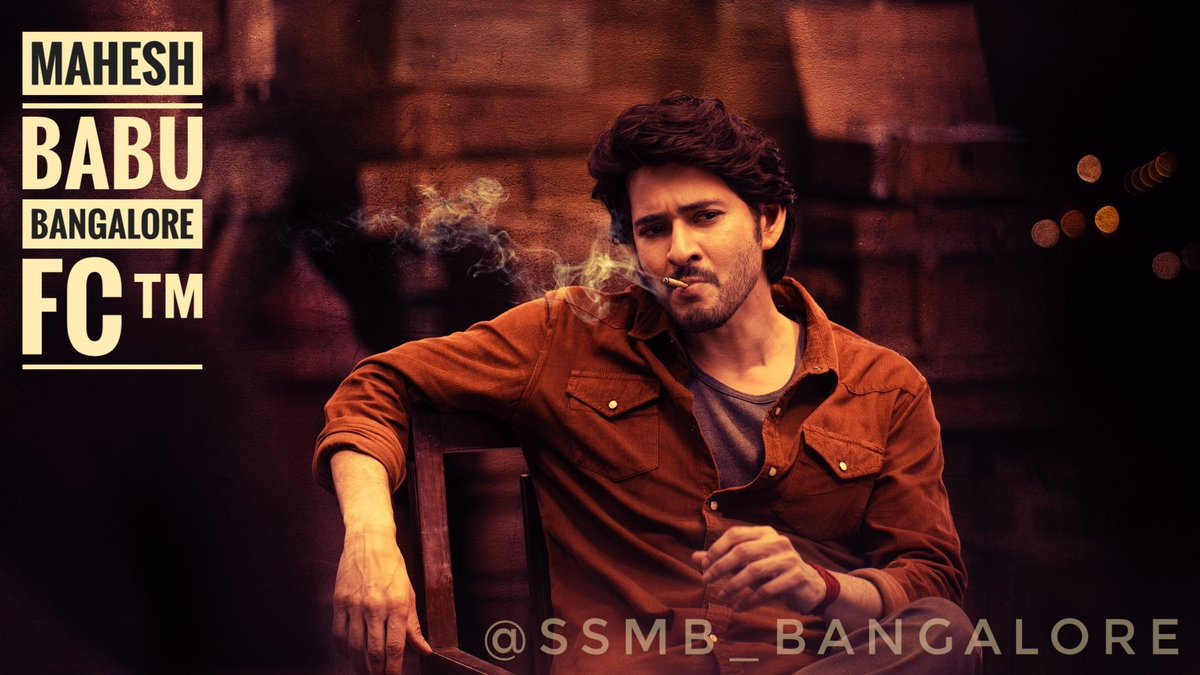 SSMB_Bangalore's tweet photo. #GunturKaaramPremiersOnJan11
#GunturKaaaram
#GunturKaaramTrailer
@GunturKaaram
@urstrulyMahesh

#MassMb https://t.co/XTLsNpsEZT