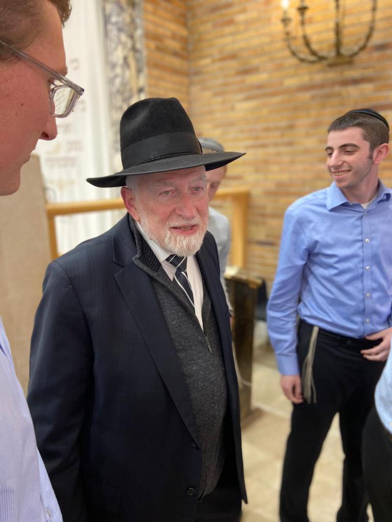 Philip Gross tweet media