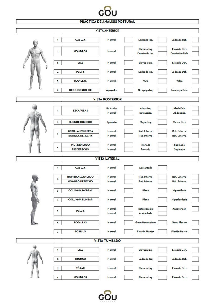La Biblioteca del Entrenador tweet media