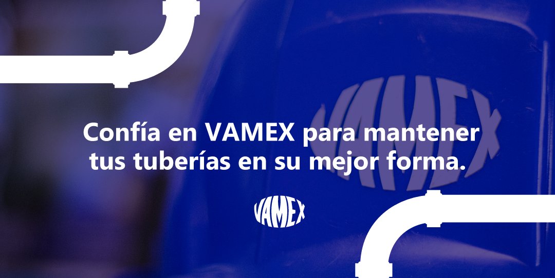 Vamex's tweet photo. ¡Descubre la tranquilidad de tener tus sistemas en manos expertas! 
Escríbenos:
+52 55 64 13 42 14 

#válvulas #constructoras #cuidemoselagua  #obras #filtros #agua #VAMEX https://t.co/zB8NrwvMmd
