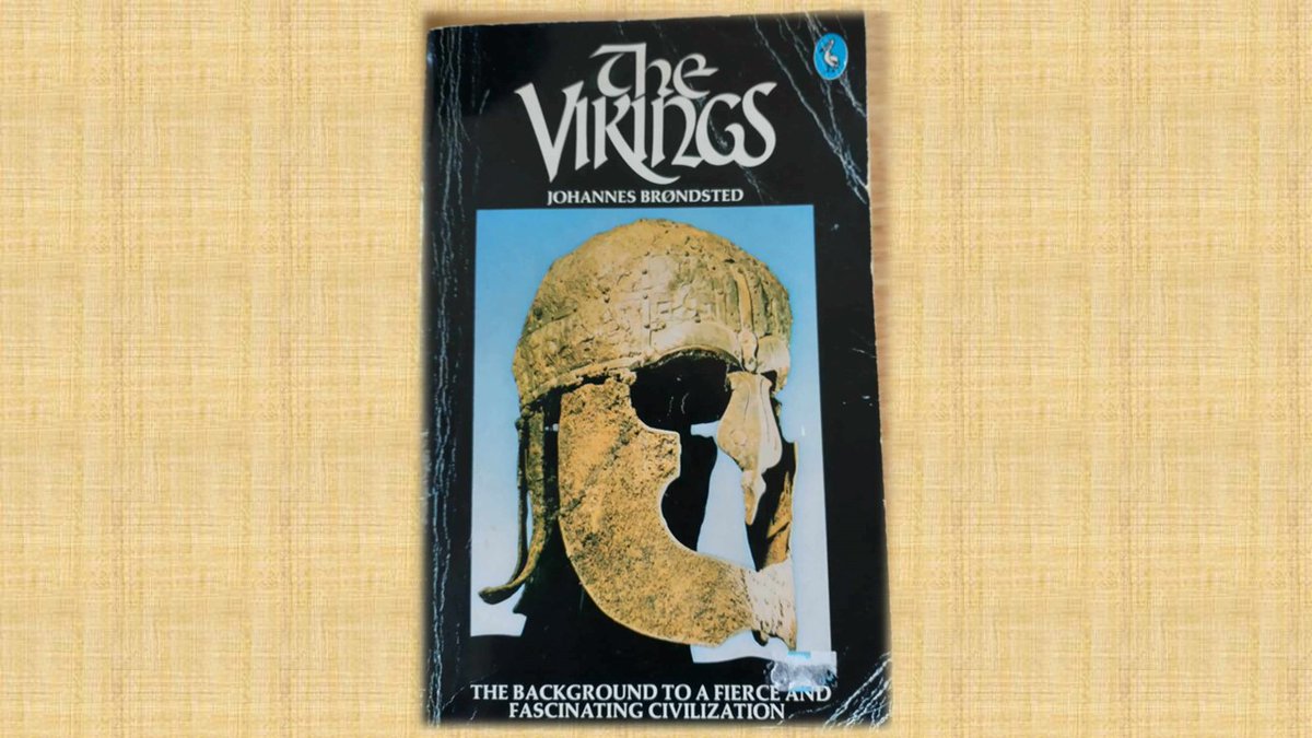 KnoxvilleRose's tweet photo. KnoxvilleRose on Etsy! Affordable #vintagebooks on the #occult and #esoteric incl #paranormal #anthropology #history #gnosticism #buddhism #vikings #tarot #scottcunningham #hermetics #magick #witchcraft #vintagebooksforsale #independentbookseller #smallbusiness https://t.co/XA0bNdmkjT