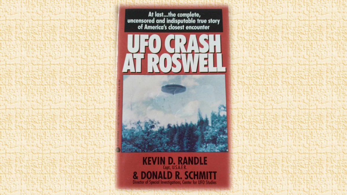 KnoxvilleRose's tweet photo. KnoxvilleRose on Etsy! Affordable #vintagebooks on the #occult and #esoteric incl #paranormal #anthropology #history #gnosticism #buddhism #vikings #tarot #scottcunningham #hermetics #magick #witchcraft #vintagebooksforsale #independentbookseller #smallbusiness https://t.co/XA0bNdmkjT
