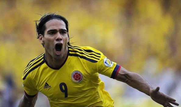 PeChiaramonte's tweet image. 