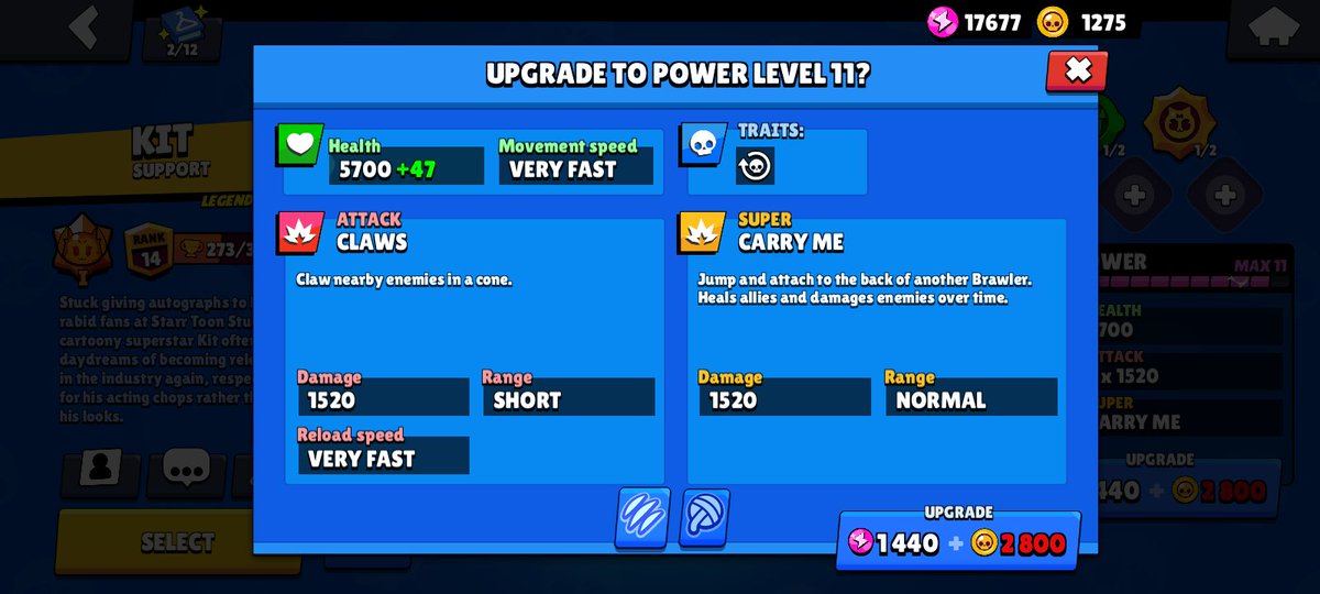 twibledays's tweet photo. 20: kit's description doesn't show his healing stats https://t.co/qYqv0XXtoe