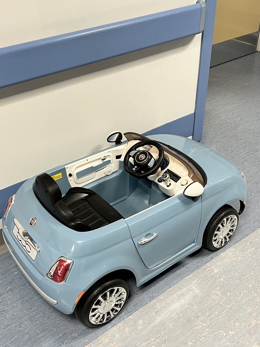 Robert Cole tweet media