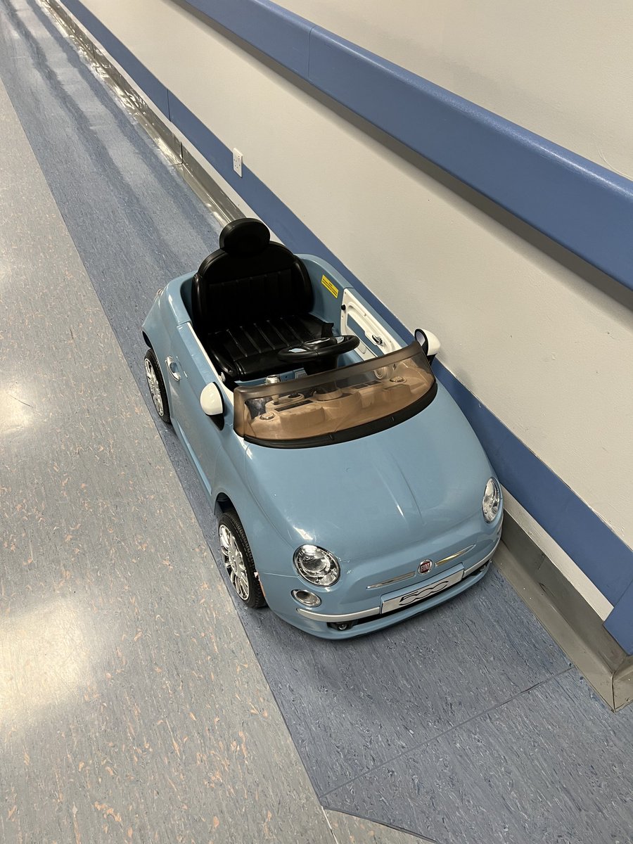 Robert Cole tweet media